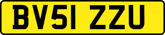 BV51ZZU