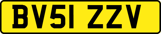 BV51ZZV