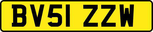 BV51ZZW