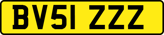 BV51ZZZ