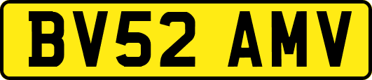 BV52AMV