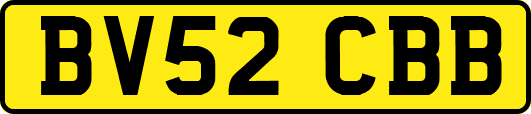 BV52CBB