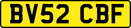 BV52CBF