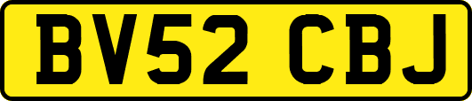 BV52CBJ