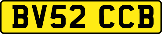 BV52CCB