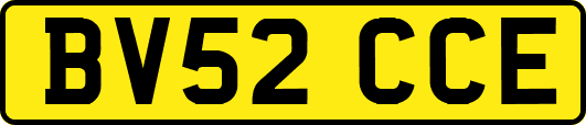 BV52CCE