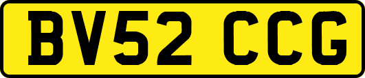 BV52CCG
