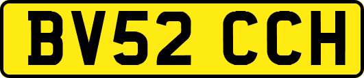 BV52CCH