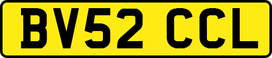BV52CCL