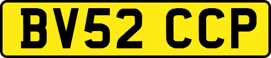 BV52CCP