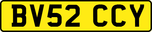 BV52CCY