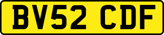 BV52CDF