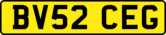 BV52CEG