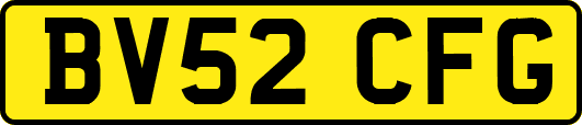 BV52CFG