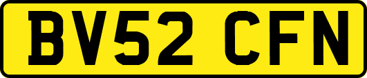 BV52CFN