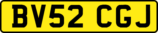 BV52CGJ