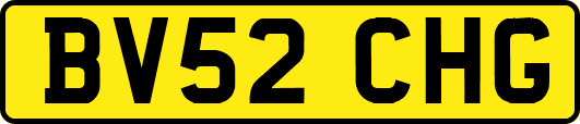 BV52CHG