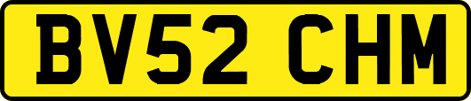 BV52CHM