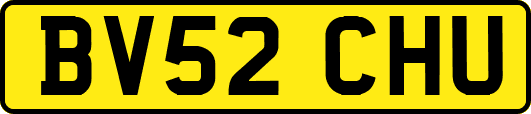 BV52CHU