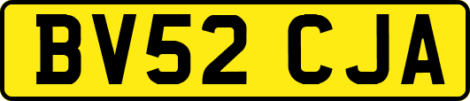 BV52CJA