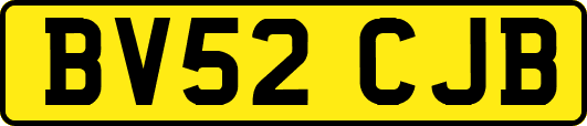 BV52CJB