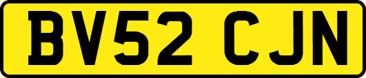 BV52CJN