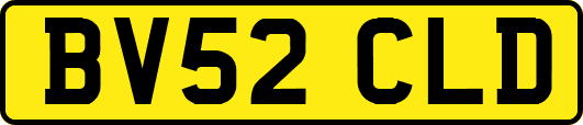 BV52CLD