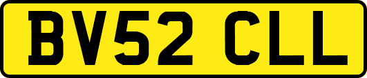 BV52CLL
