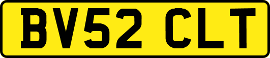 BV52CLT