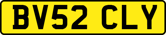 BV52CLY