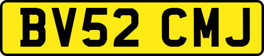 BV52CMJ