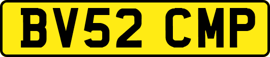 BV52CMP
