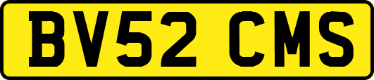 BV52CMS