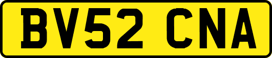 BV52CNA