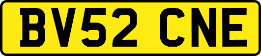 BV52CNE