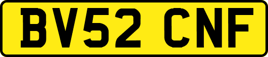 BV52CNF