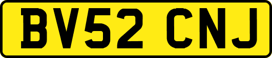 BV52CNJ