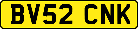 BV52CNK