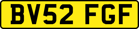 BV52FGF