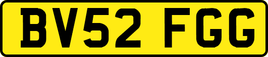 BV52FGG