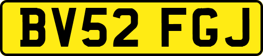 BV52FGJ
