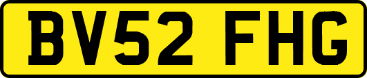 BV52FHG