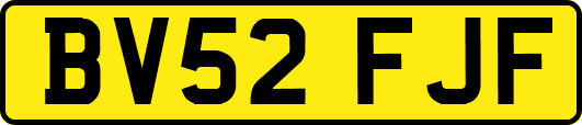 BV52FJF