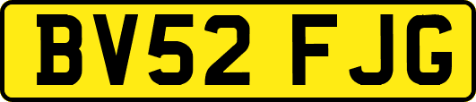 BV52FJG