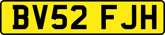 BV52FJH