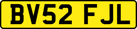 BV52FJL