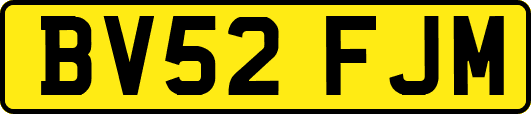 BV52FJM
