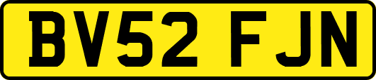 BV52FJN