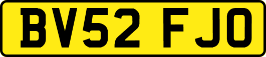 BV52FJO