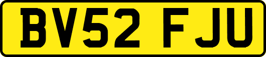 BV52FJU